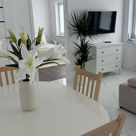 Apartament Grojec Grojec  Экстерьер фото