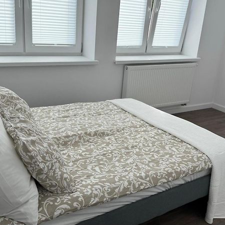 Apartament Grojec Grojec  Экстерьер фото