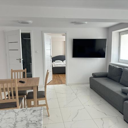 Apartament Grojec Grojec  Экстерьер фото