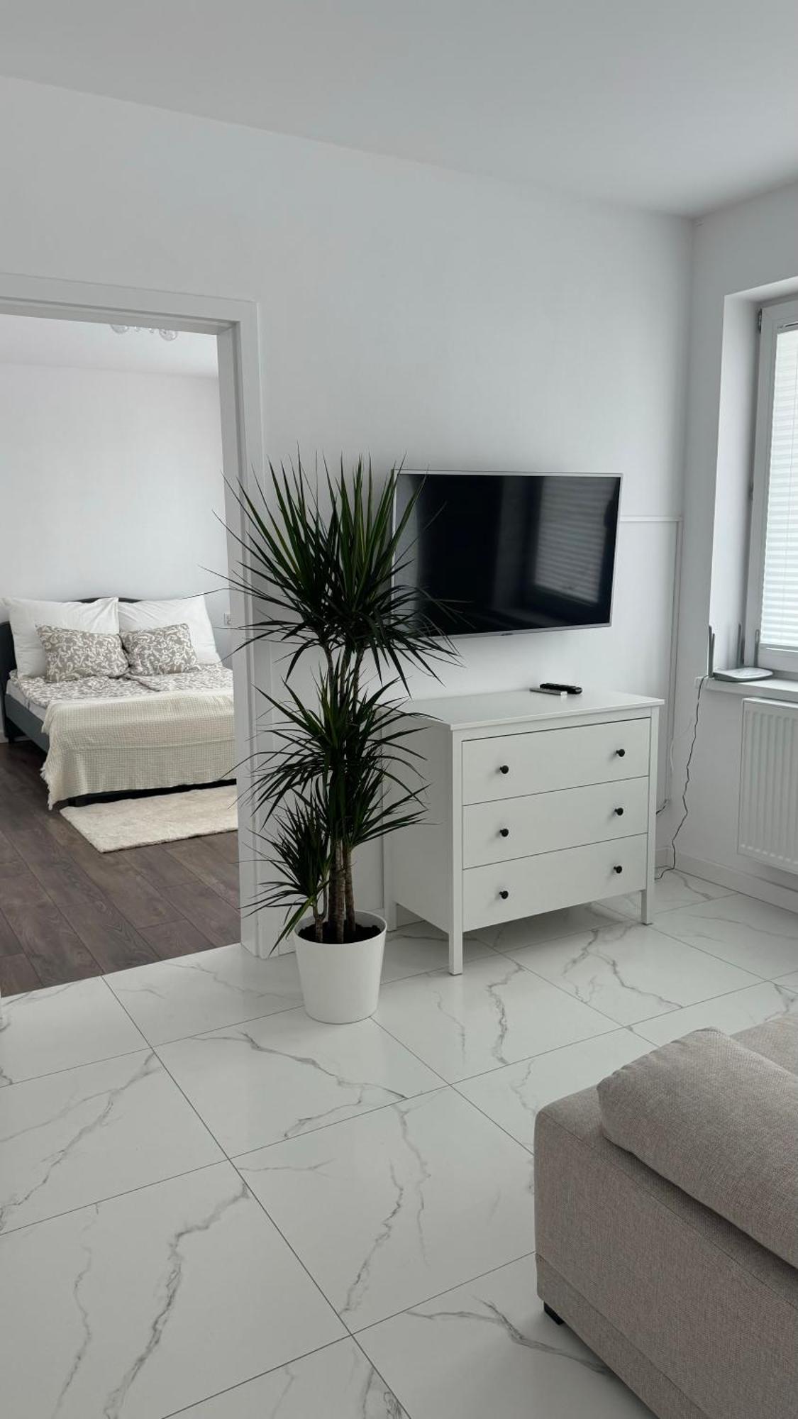 Apartament Grojec Grojec  Экстерьер фото