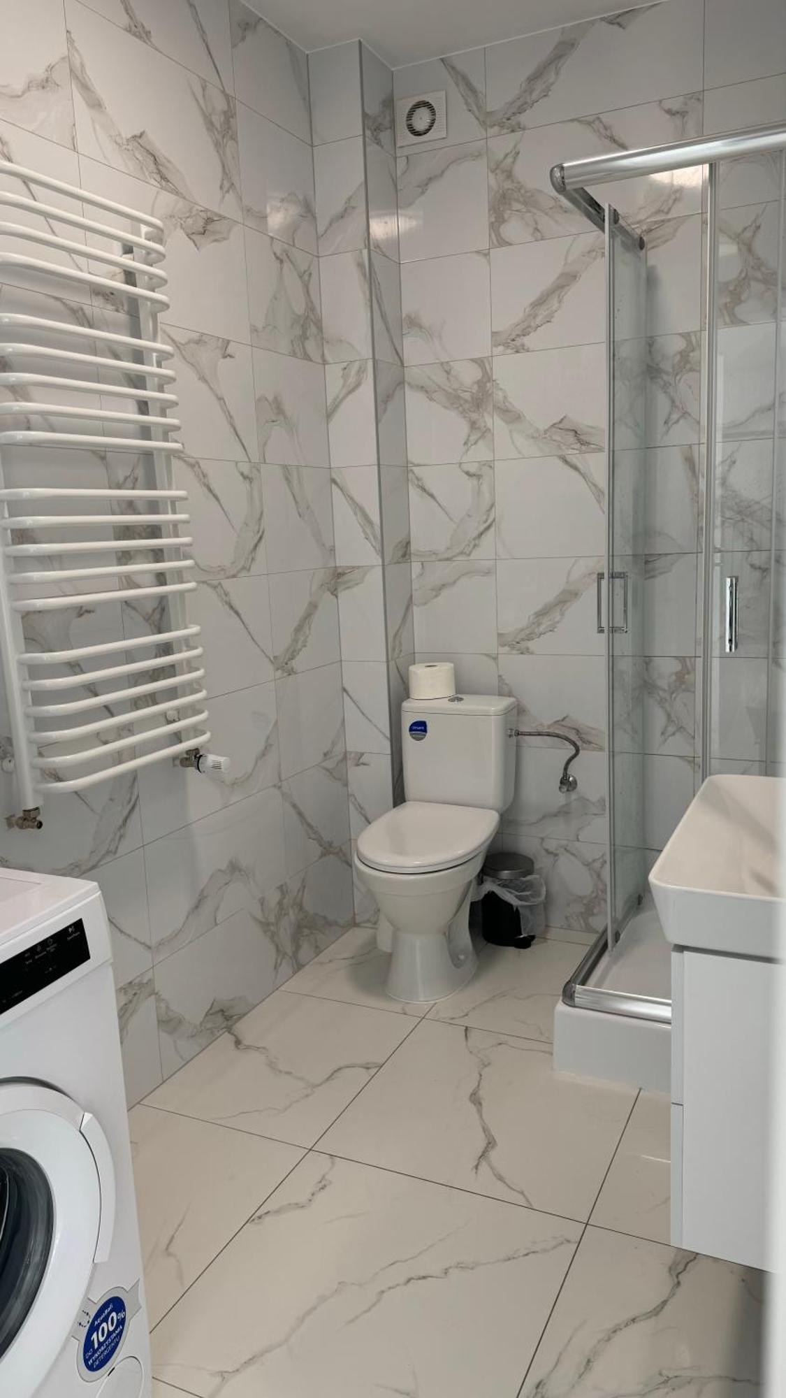 Apartament Grojec Grojec  Экстерьер фото