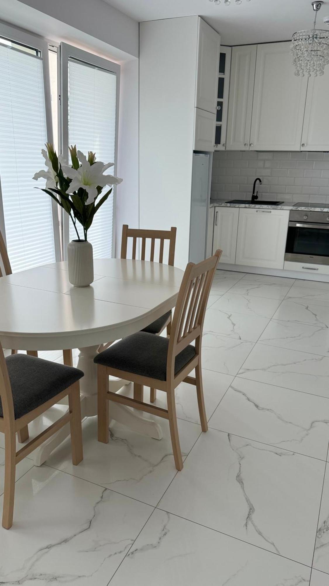 Apartament Grojec Grojec  Экстерьер фото