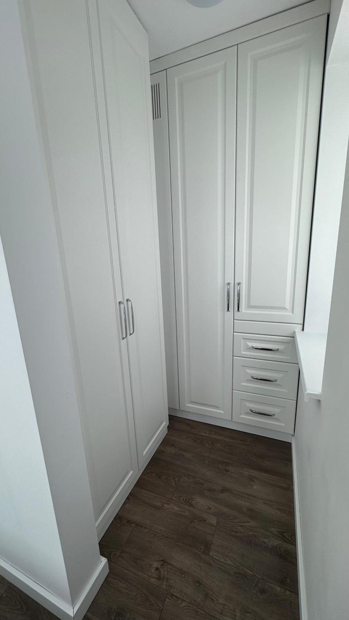 Apartament Grojec Grojec  Экстерьер фото