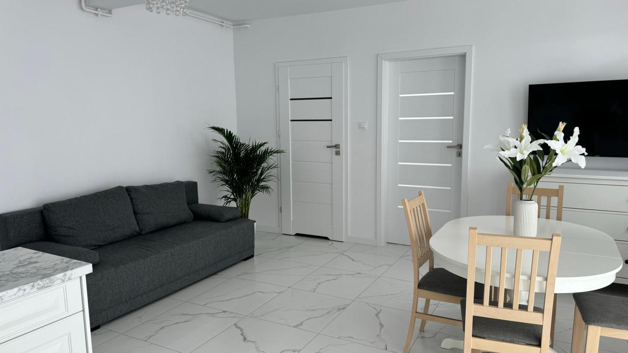 Apartament Grojec Grojec  Экстерьер фото