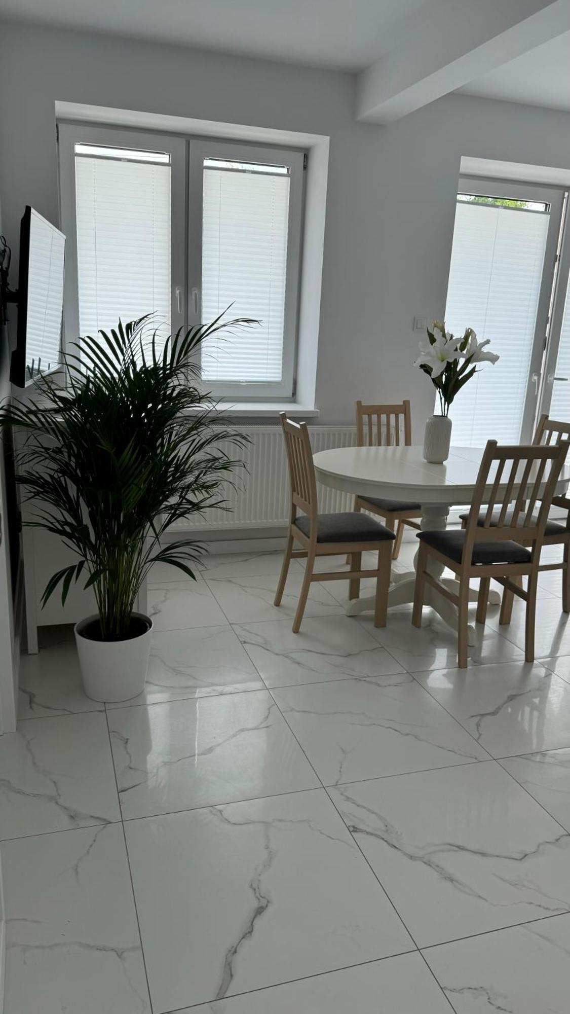 Apartament Grojec Grojec  Экстерьер фото