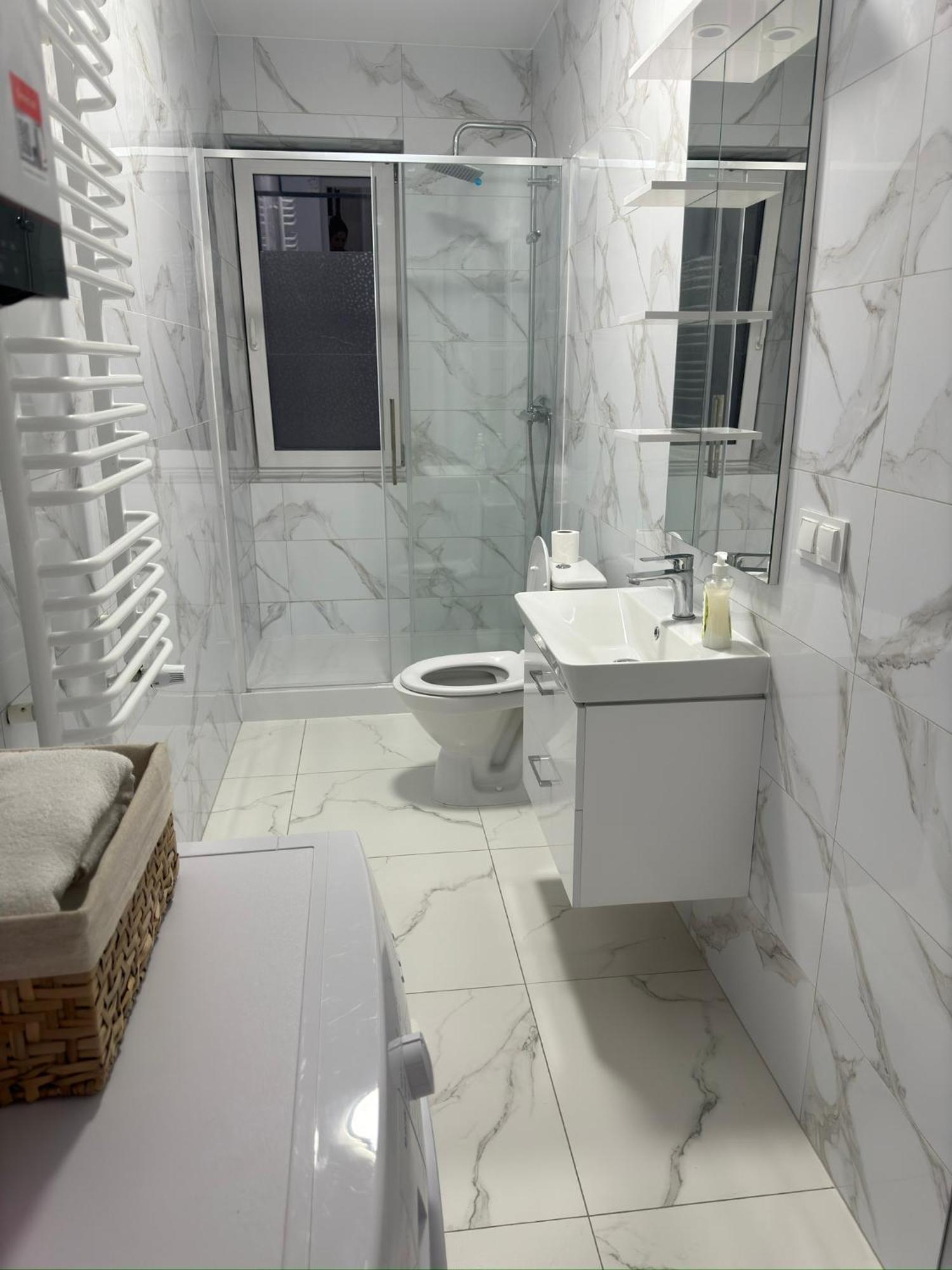 Apartament Grojec Grojec  Экстерьер фото