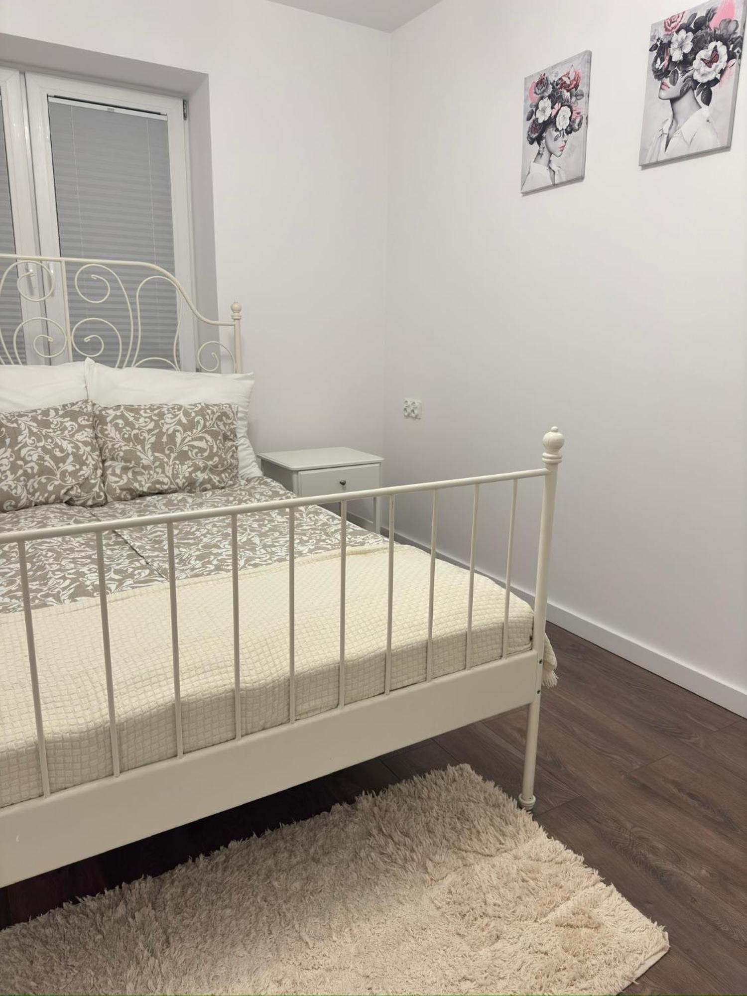 Apartament Grojec Grojec  Экстерьер фото